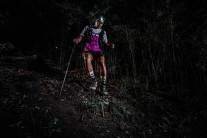 BIB: 
                            <button type="button" onclick="openModal(25089432)" class="btn btn-primary btn-sm float-right btn-popup" data-toggle="modal" data-target=".modal-high-quality">
                        <i class="fas fa-shopping-cart"></i> Add to Cart
                    </button>
                                            <button type="button" onclick="isThisMe(25089432, true)" class="btn btn-success btn-sm float-right btn-popup btn-isme hidden" data-toggle="tooltip" data-placement="bottom" title="นี่คือรูปของคุณใช่ไหม คลิกที่นี่เพื่อเอาเข้าอัลบั้ม">
                        <i class="fas fa-plus"></i> Add to album
                    </button>
                    <button type="button" onclick="isThisMe(25089432, false)" class="btn btn-warning btn-sm float-right btn-popup btn-isnotme hidden">
                        <i class="fas fa-ban"></i> Remove from album
                    </button>